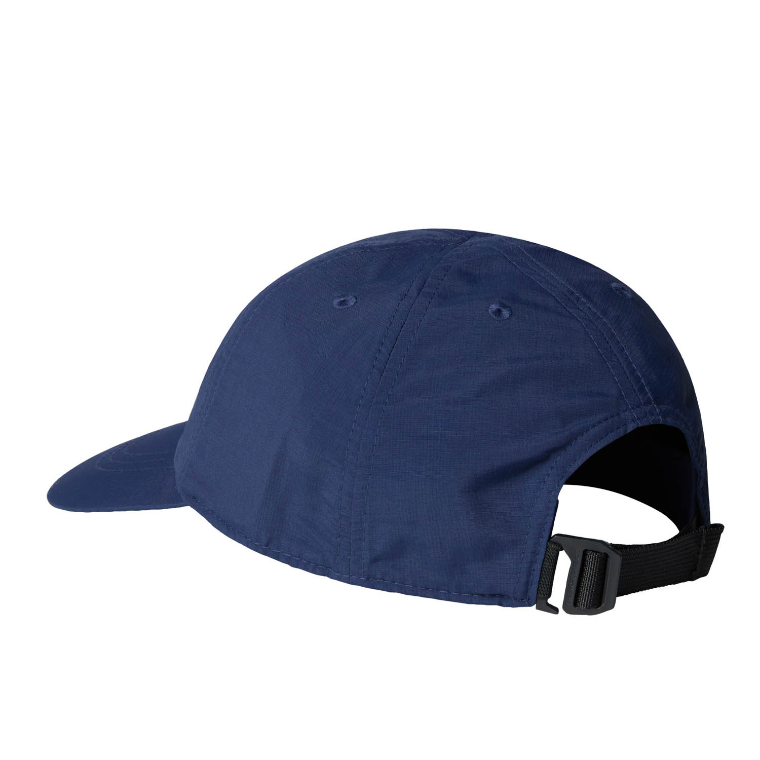 The North Face Horizon Hat