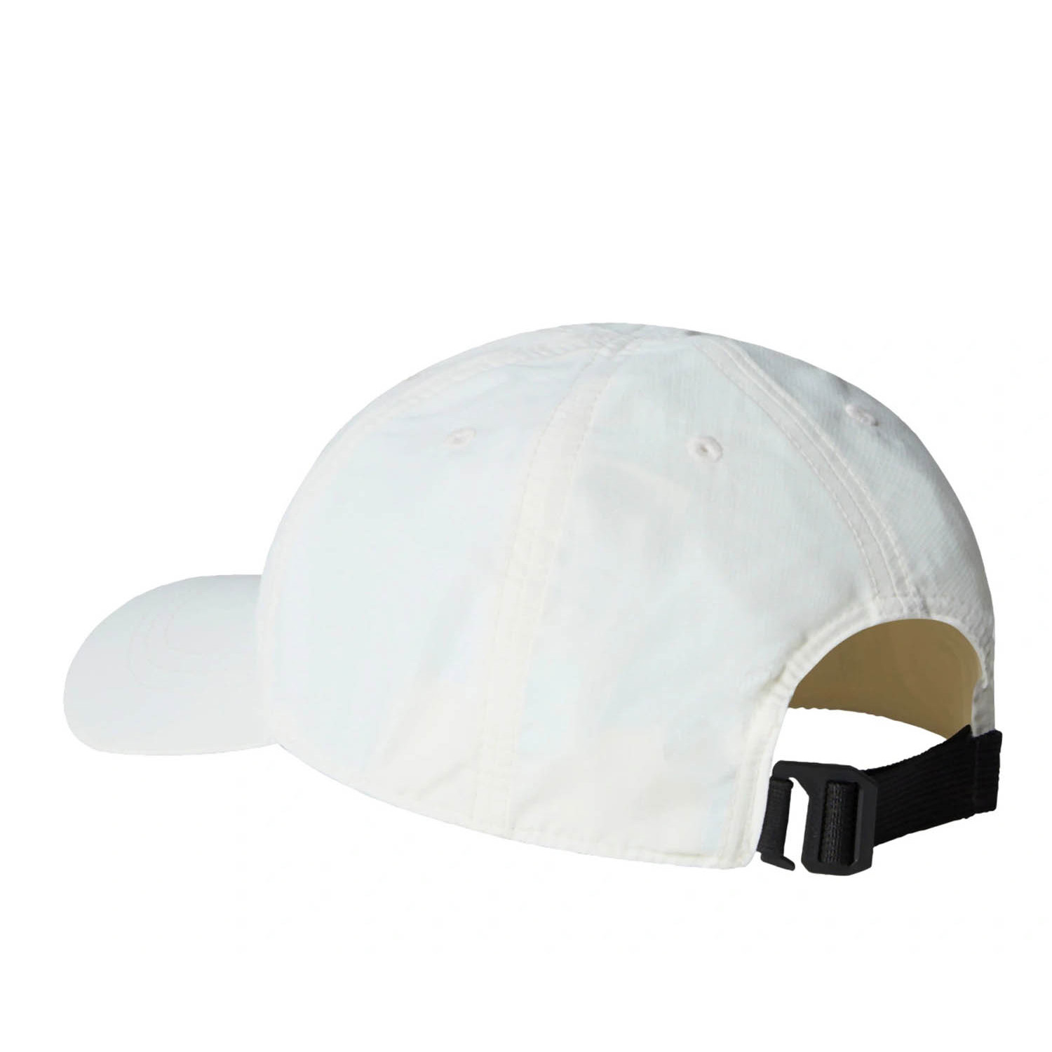 The North Face Horizon Hat
