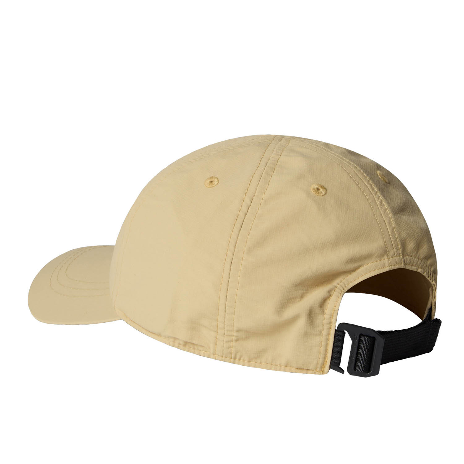 The North Face Horizon Hat