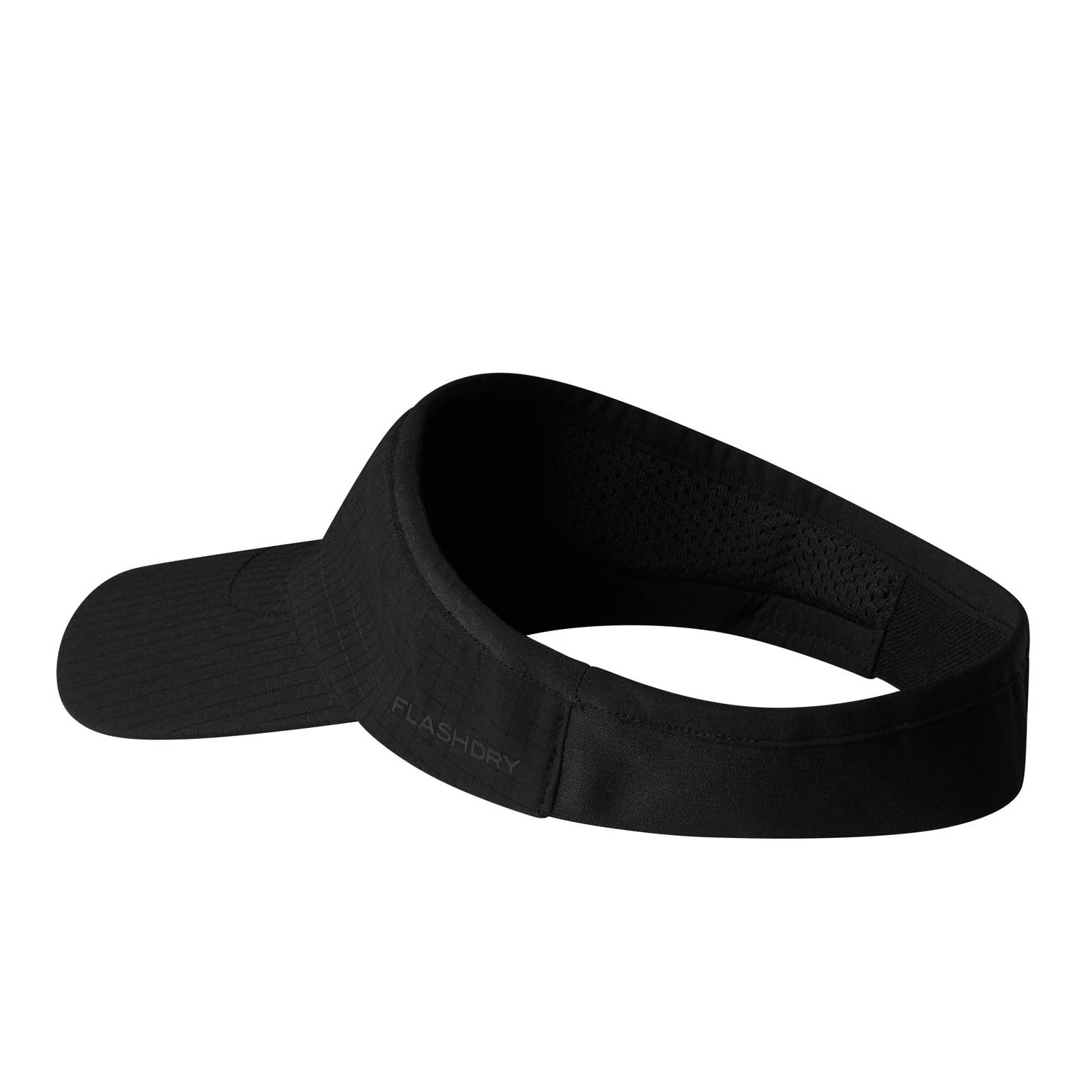 The North Face Summer Lightrange Visor