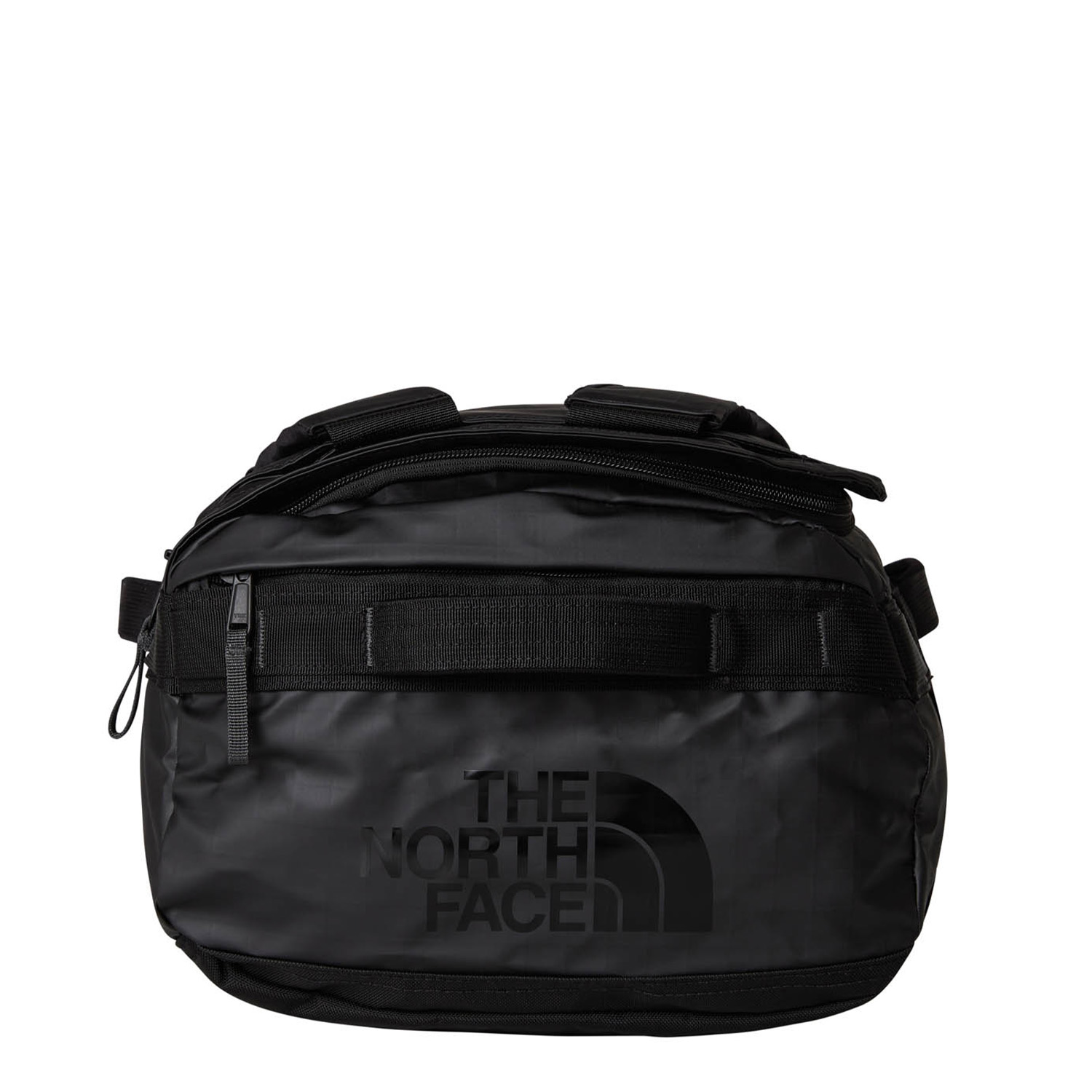 The North Face Voyager 32 L