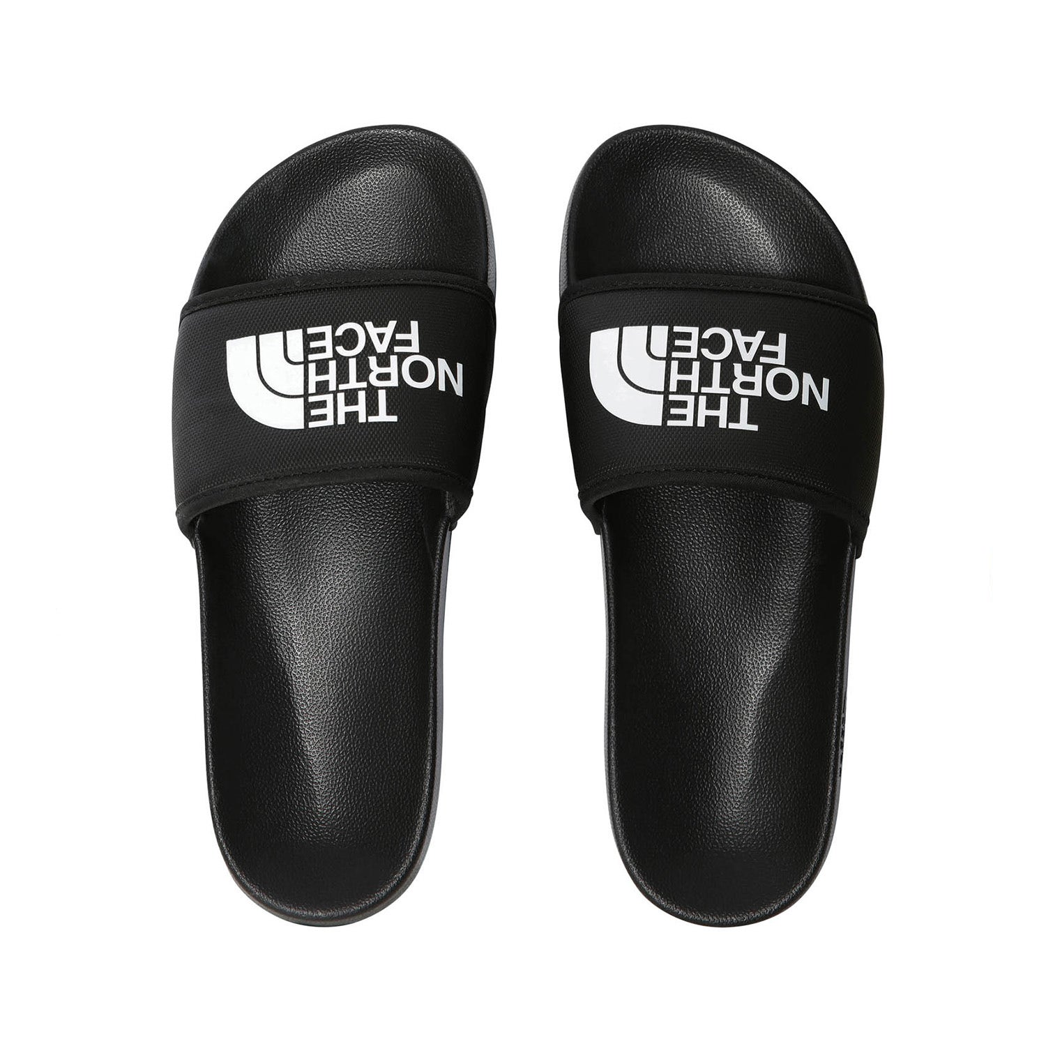 The North Face Base Camp Slide III