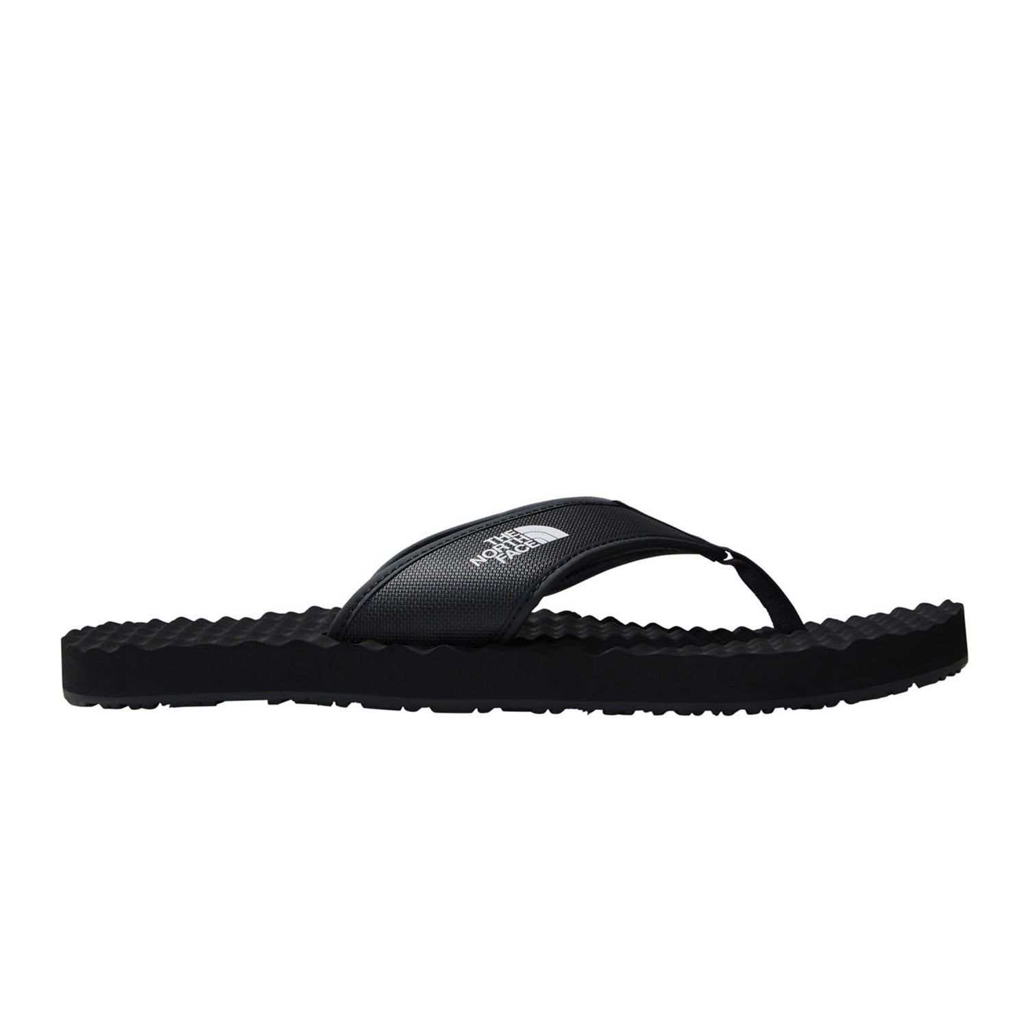 The North Face Base Camp Flip Flop II