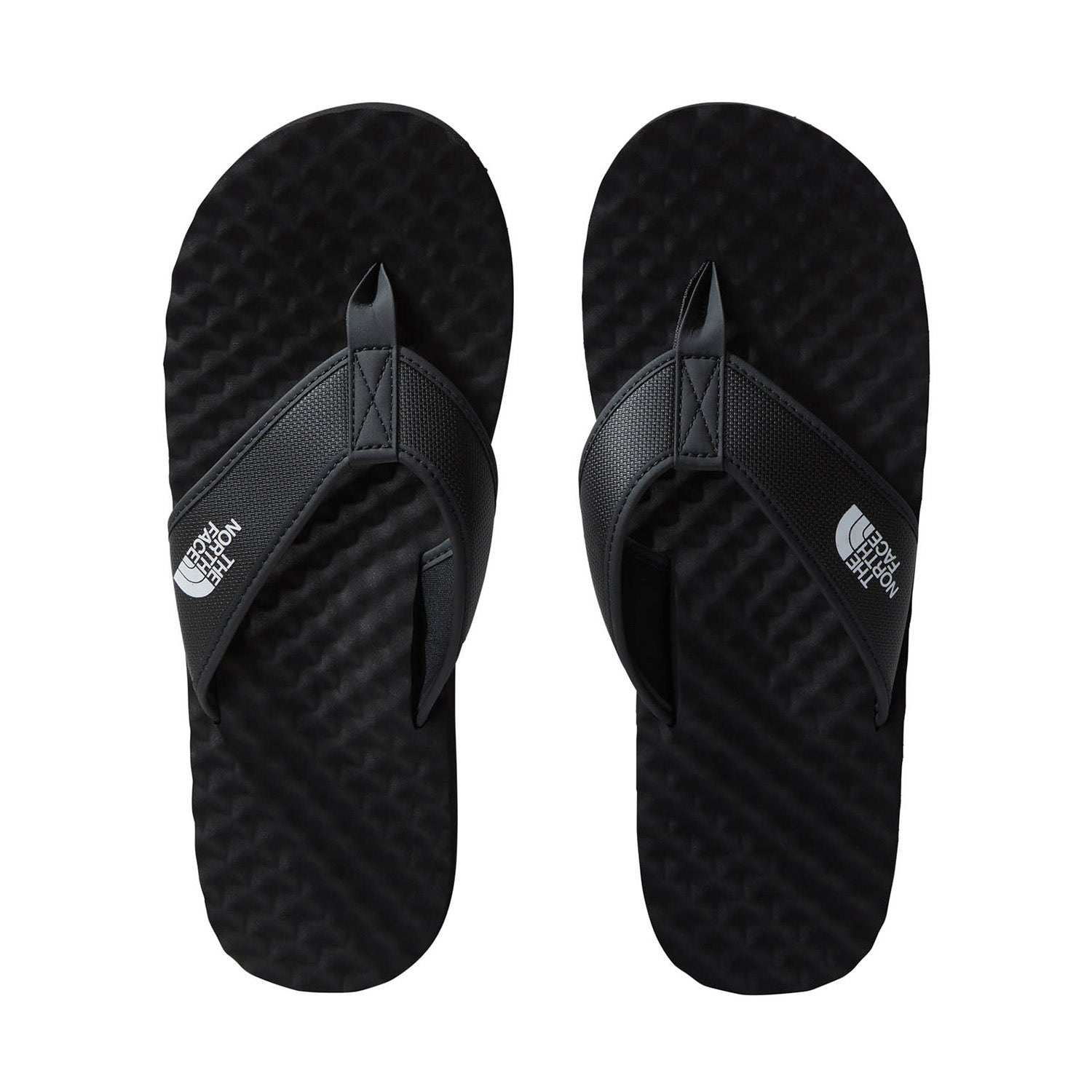The North Face Base Camp Flip Flop II