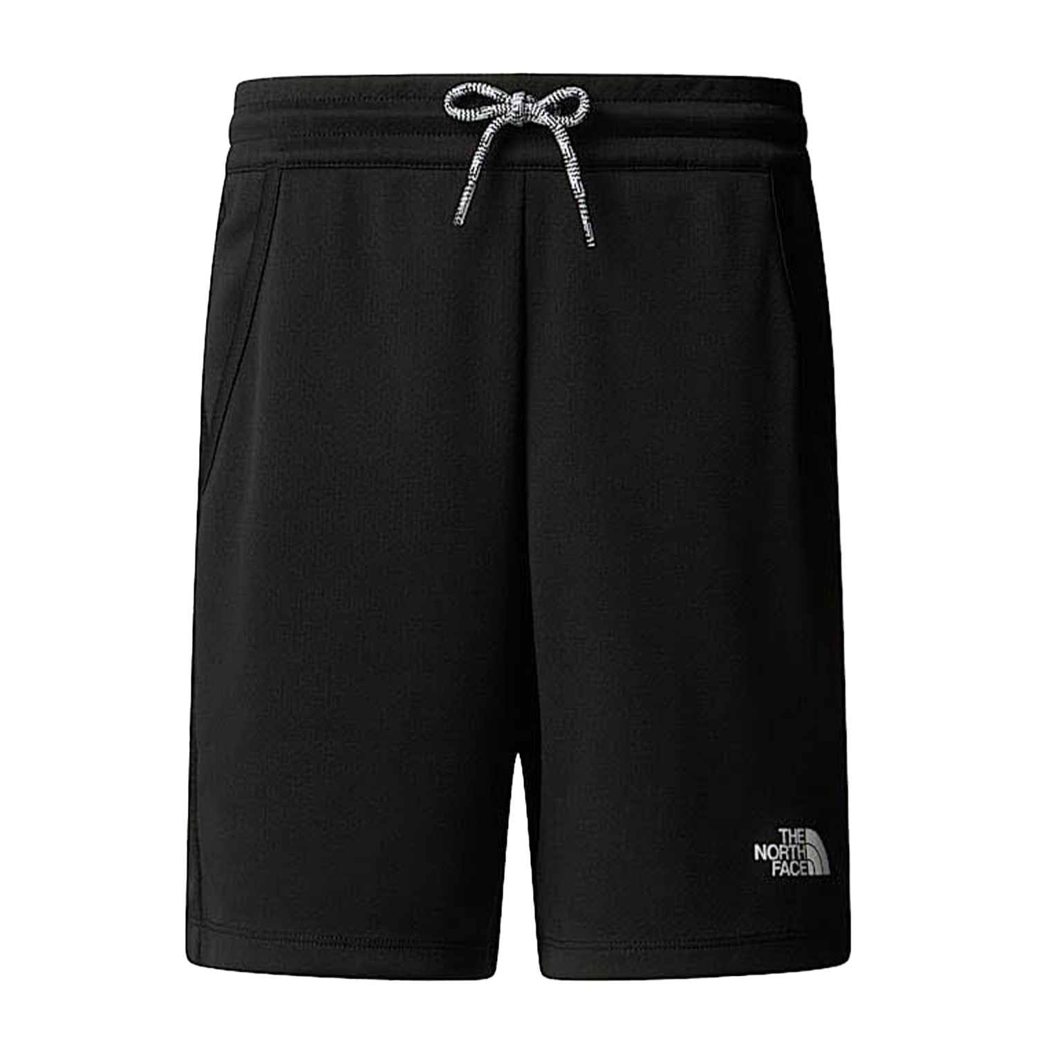 The North Face Never Stop Shorts Kids