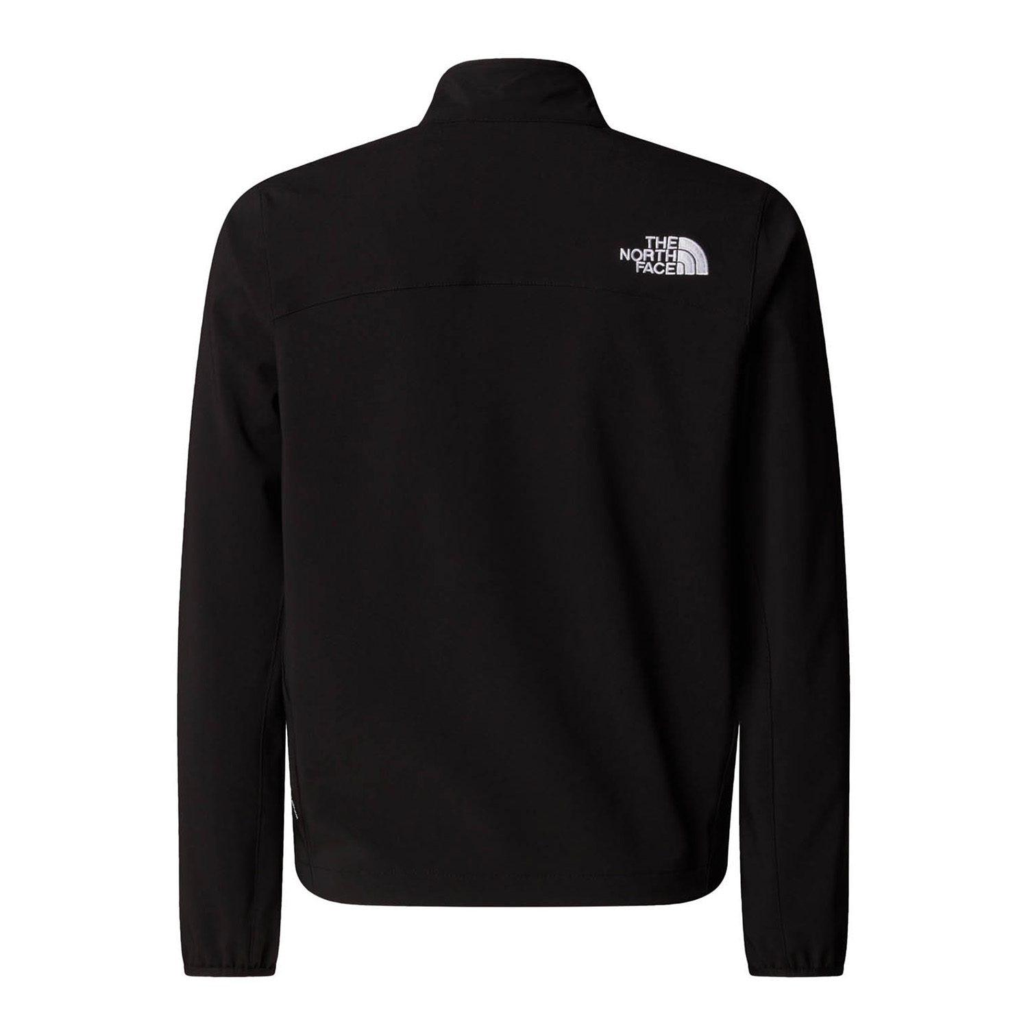 The North Face Nimble Jacket Kids