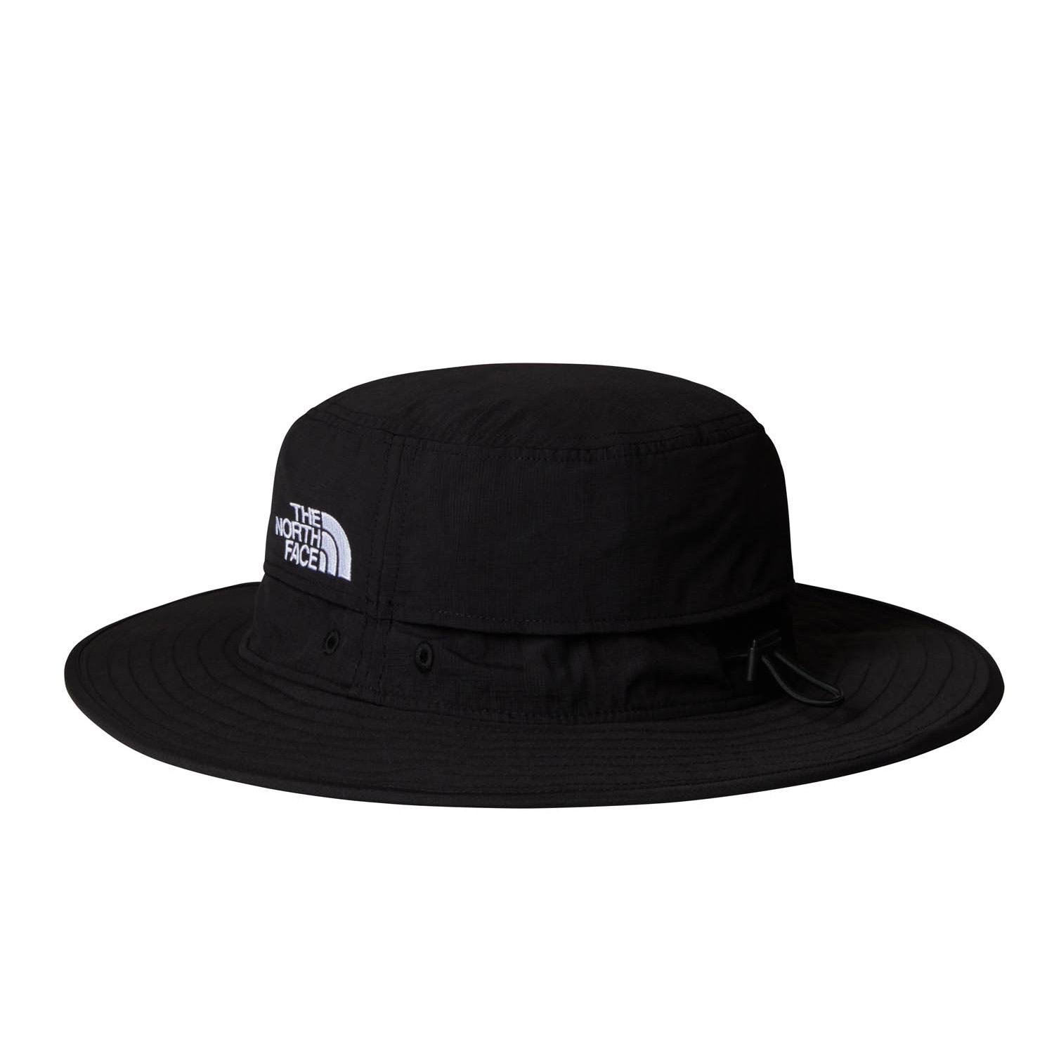 The North Face Horizon Breeze Brimmer Hat