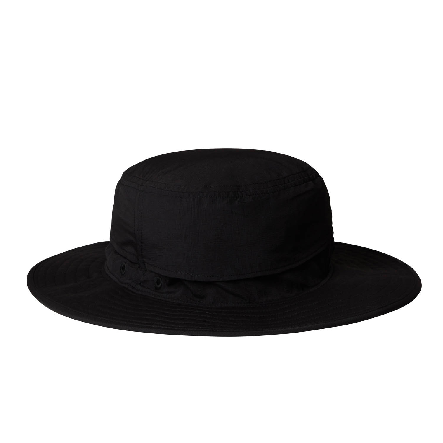 The North Face Horizon Breeze Brimmer Hat