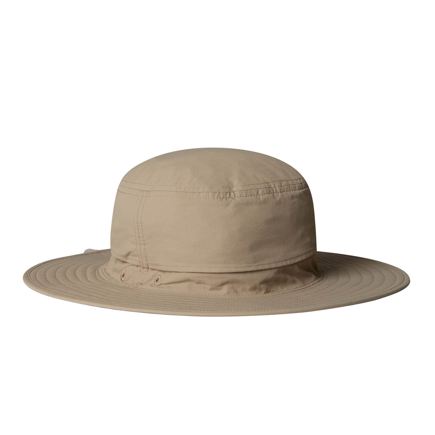 The North Face Horizon Breeze Brimmer Hat