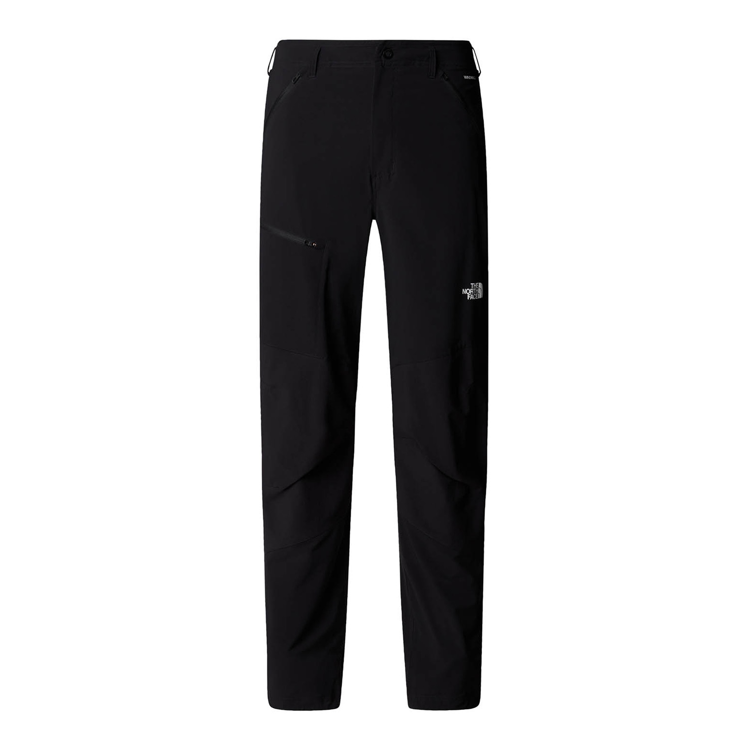 The North Face Speedlight Pants