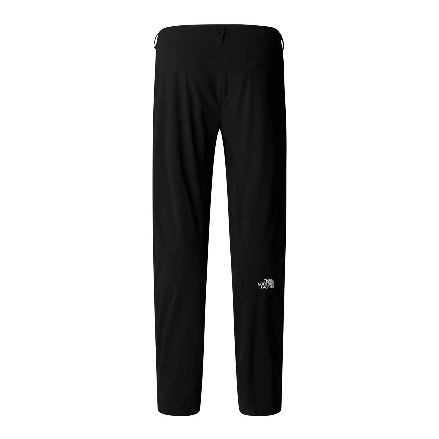 The North Face Speedlight Pants