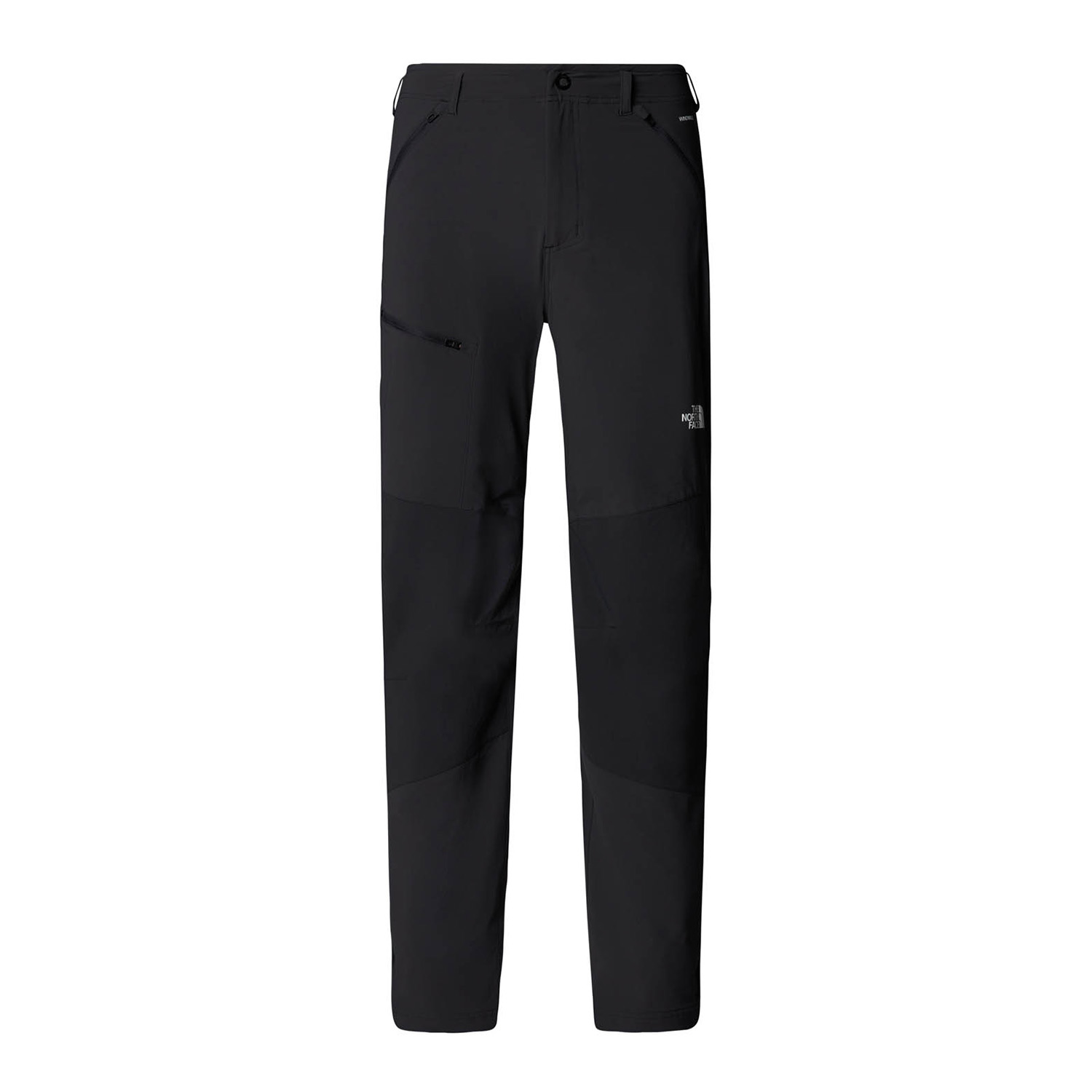 The North Face Speedlight Pants