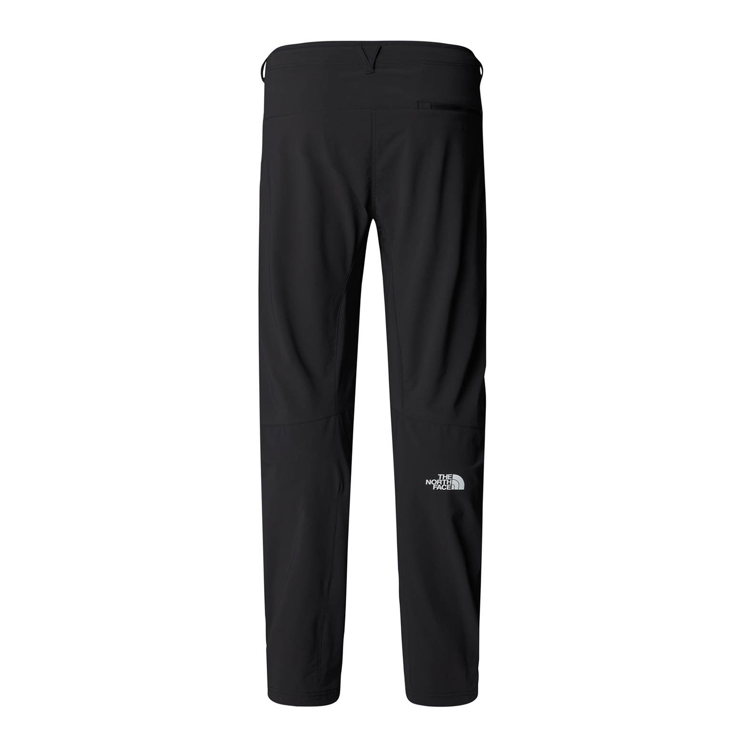 The North Face Speedlight Pants