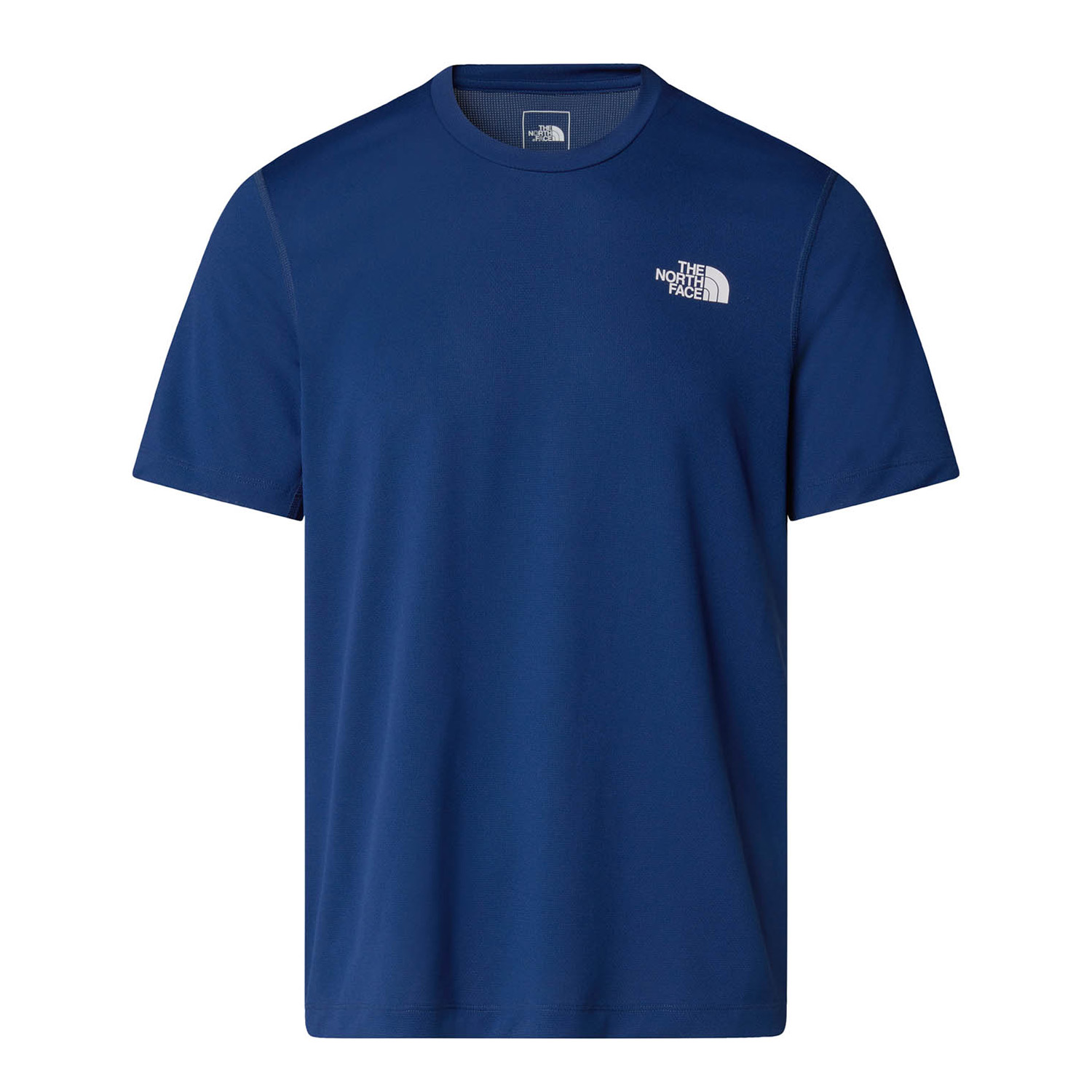 The North Face Lightbright T-shirt