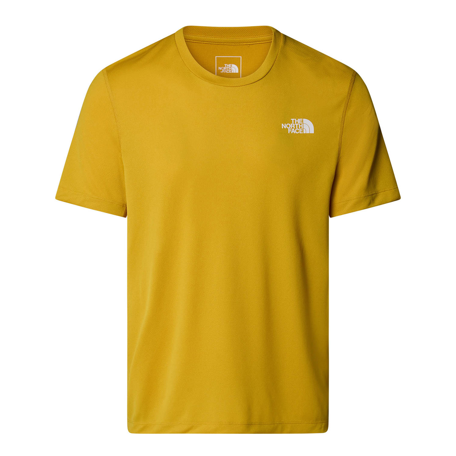 The North Face Lightbright T-shirt