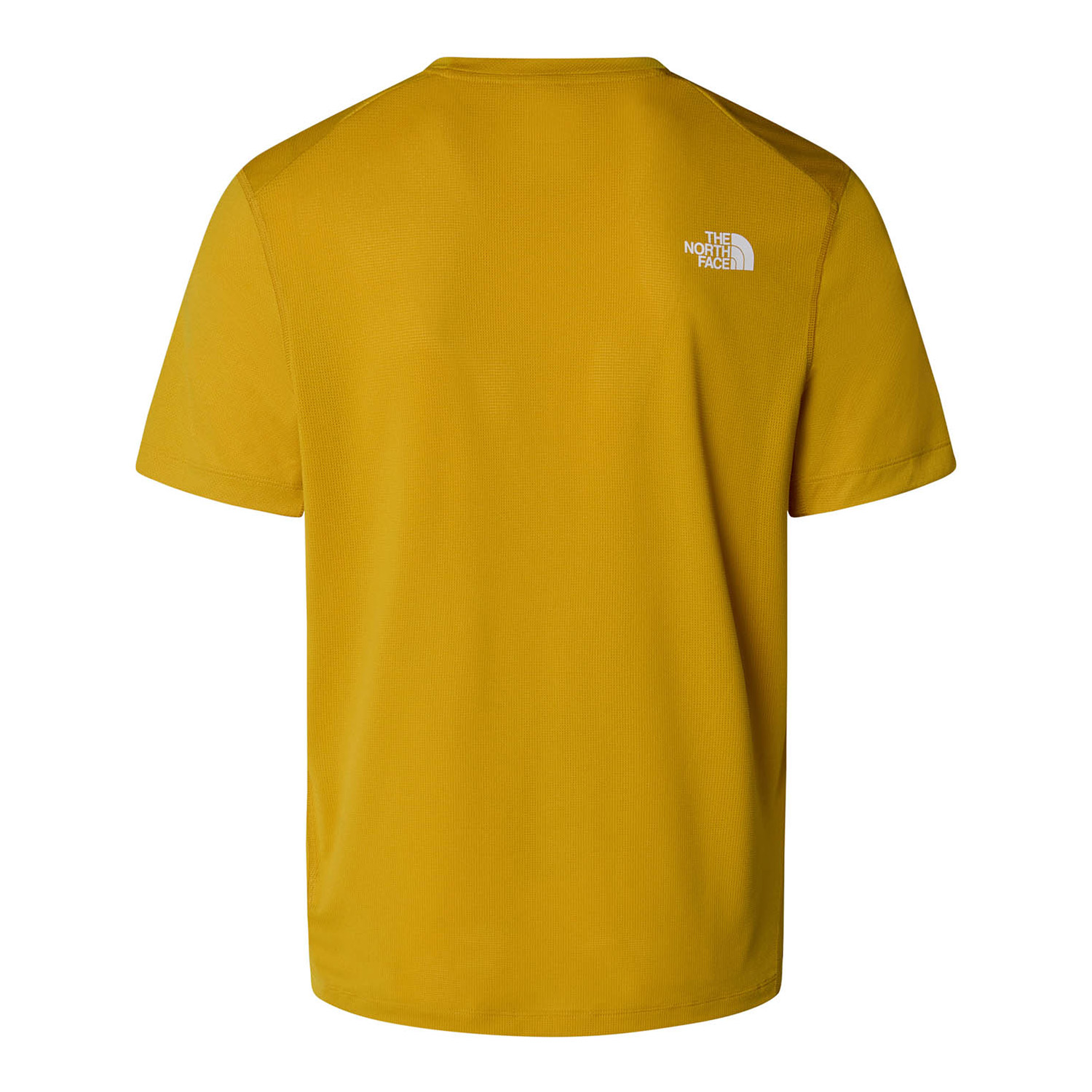 The North Face Lightbright T-shirt