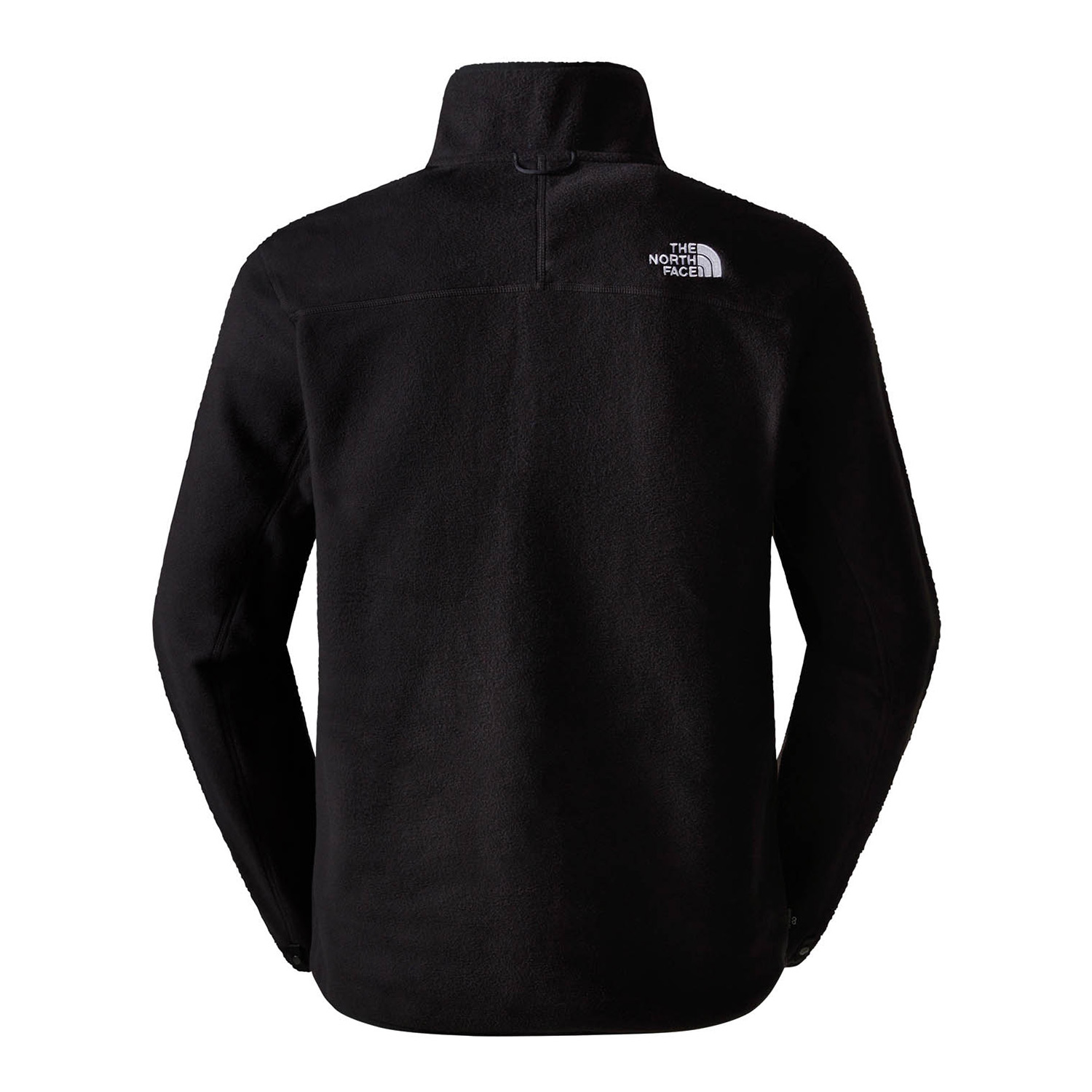 The North Face Glacier Full Zip