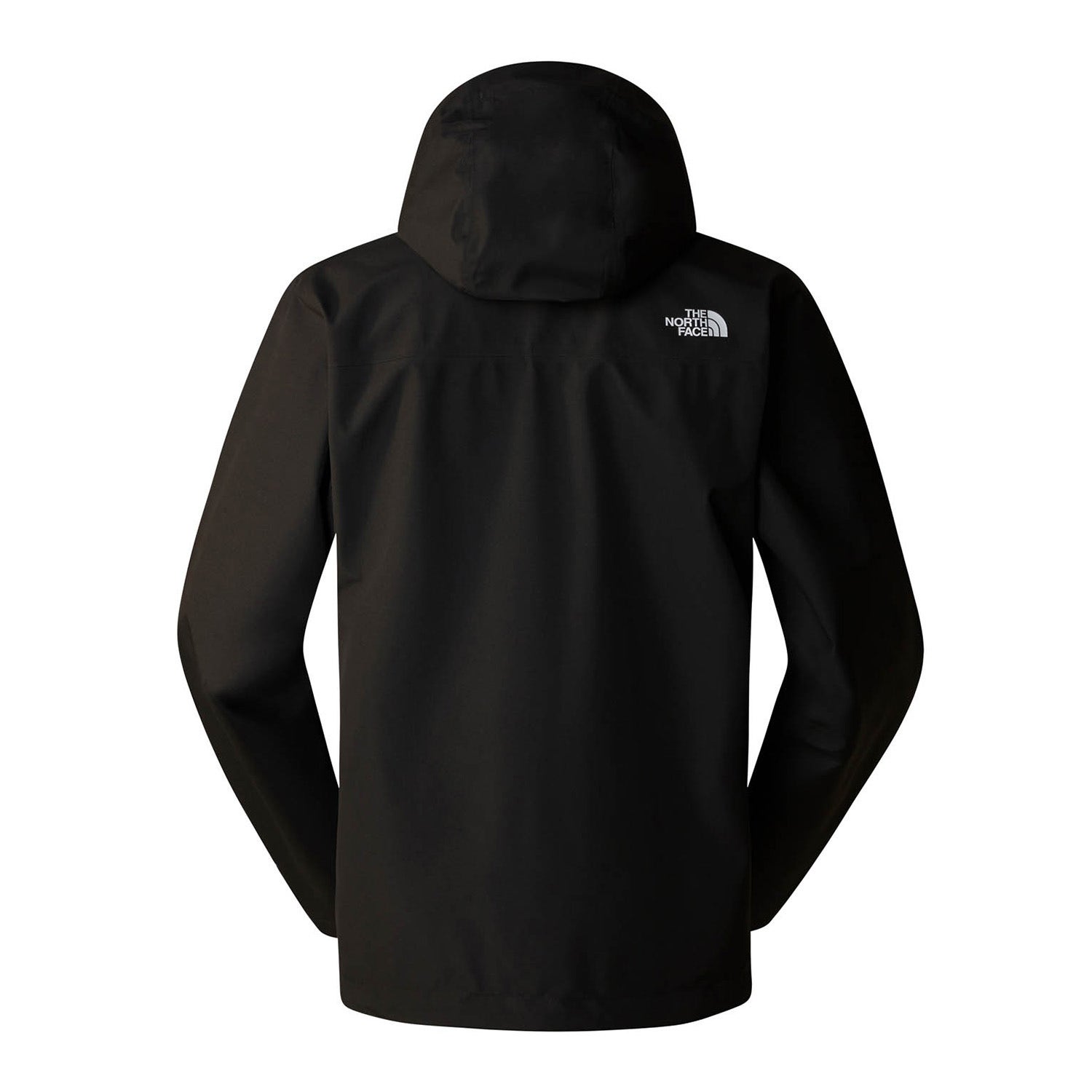 The North Face Whiton Jacket