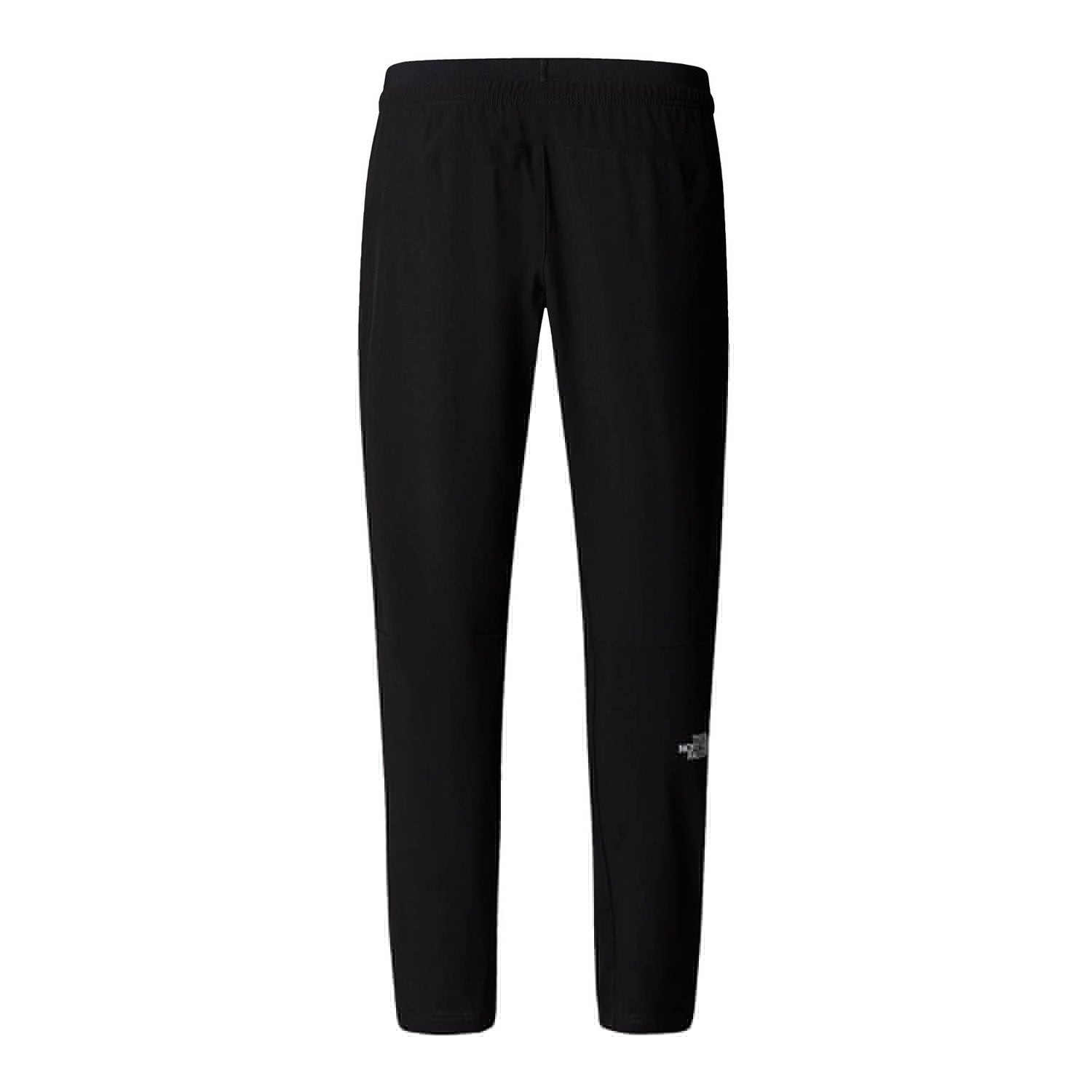 The North Face 24/7 Woven Jogger