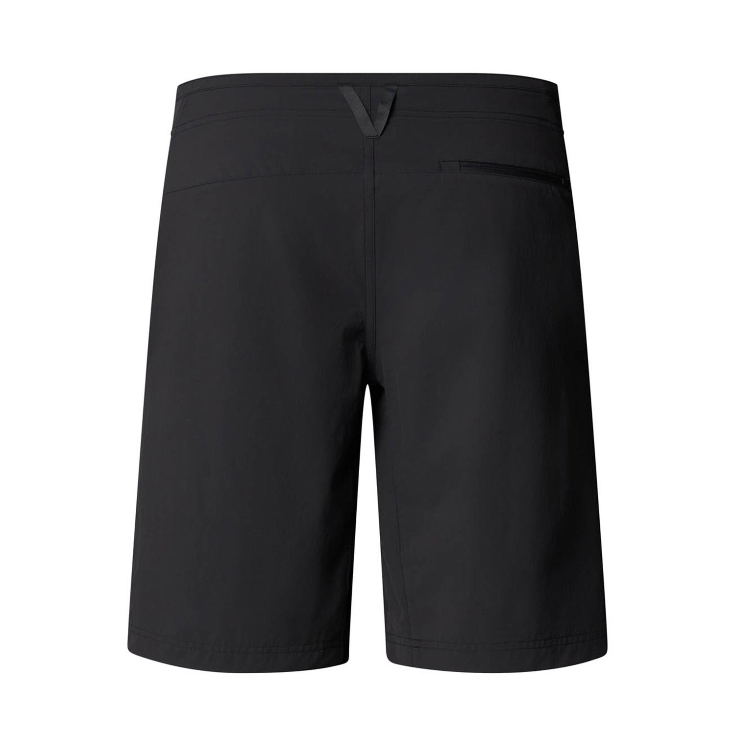 The North Face Speedlight Slim Tapered Shorts