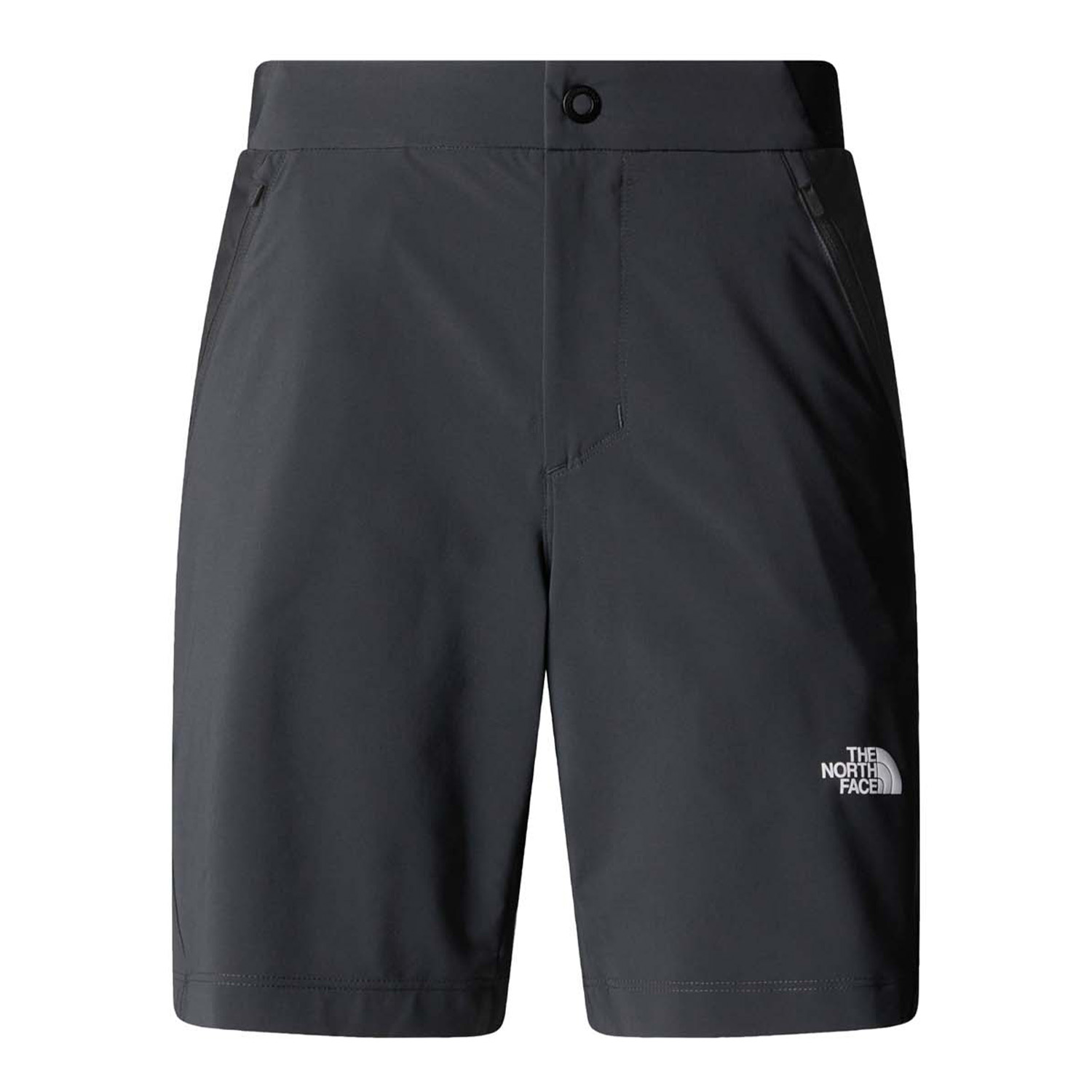 The North Face Felik Slim Tapered Pants