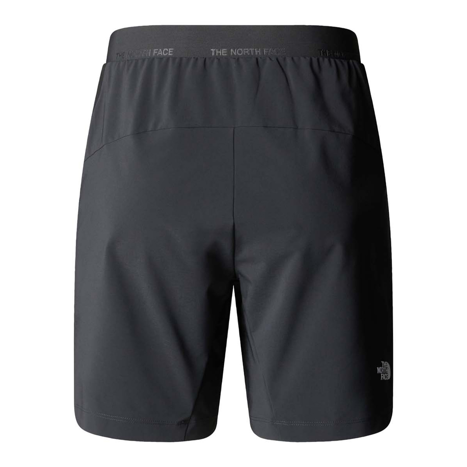 The North Face Felik Slim Tapered Pants