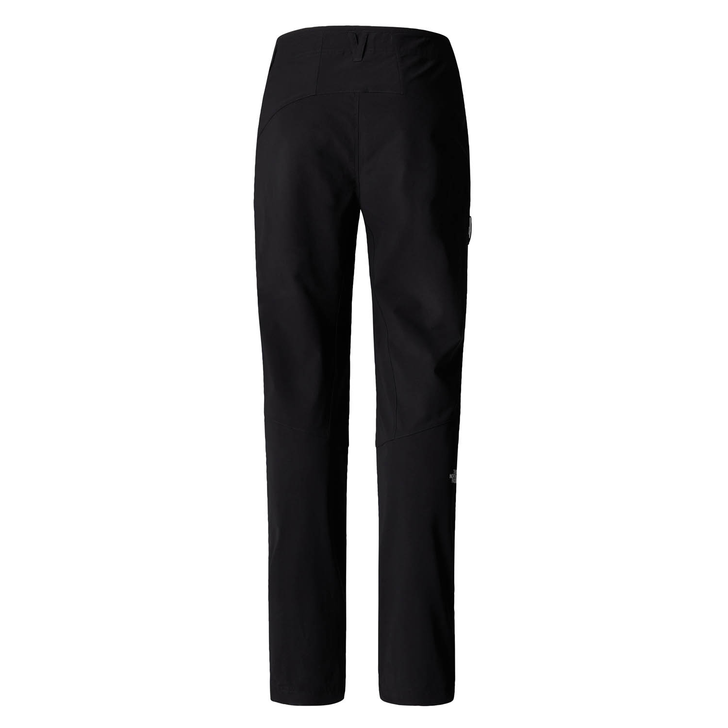 The North Face Women Speedlight Regular Pant