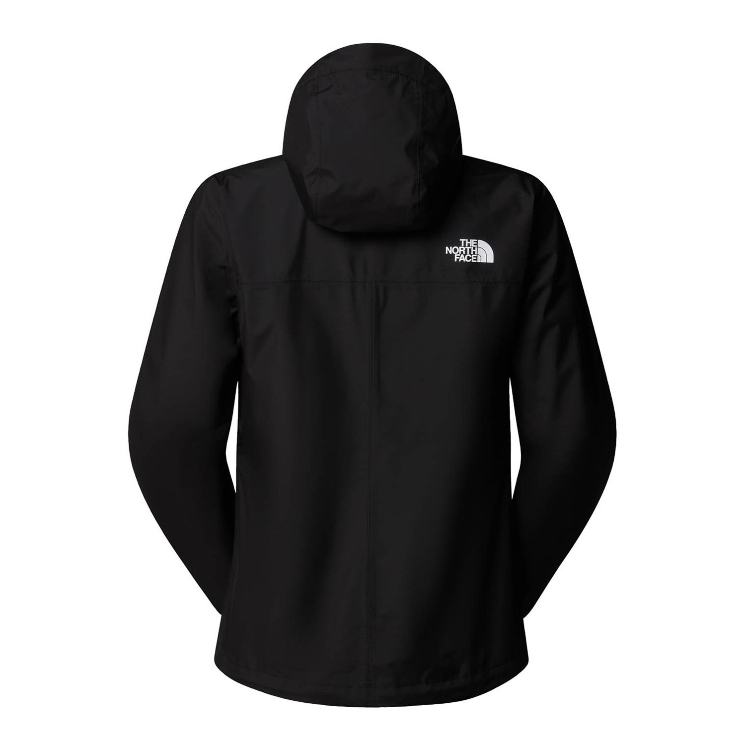 The North Face Antora Rain Jacket Dames
