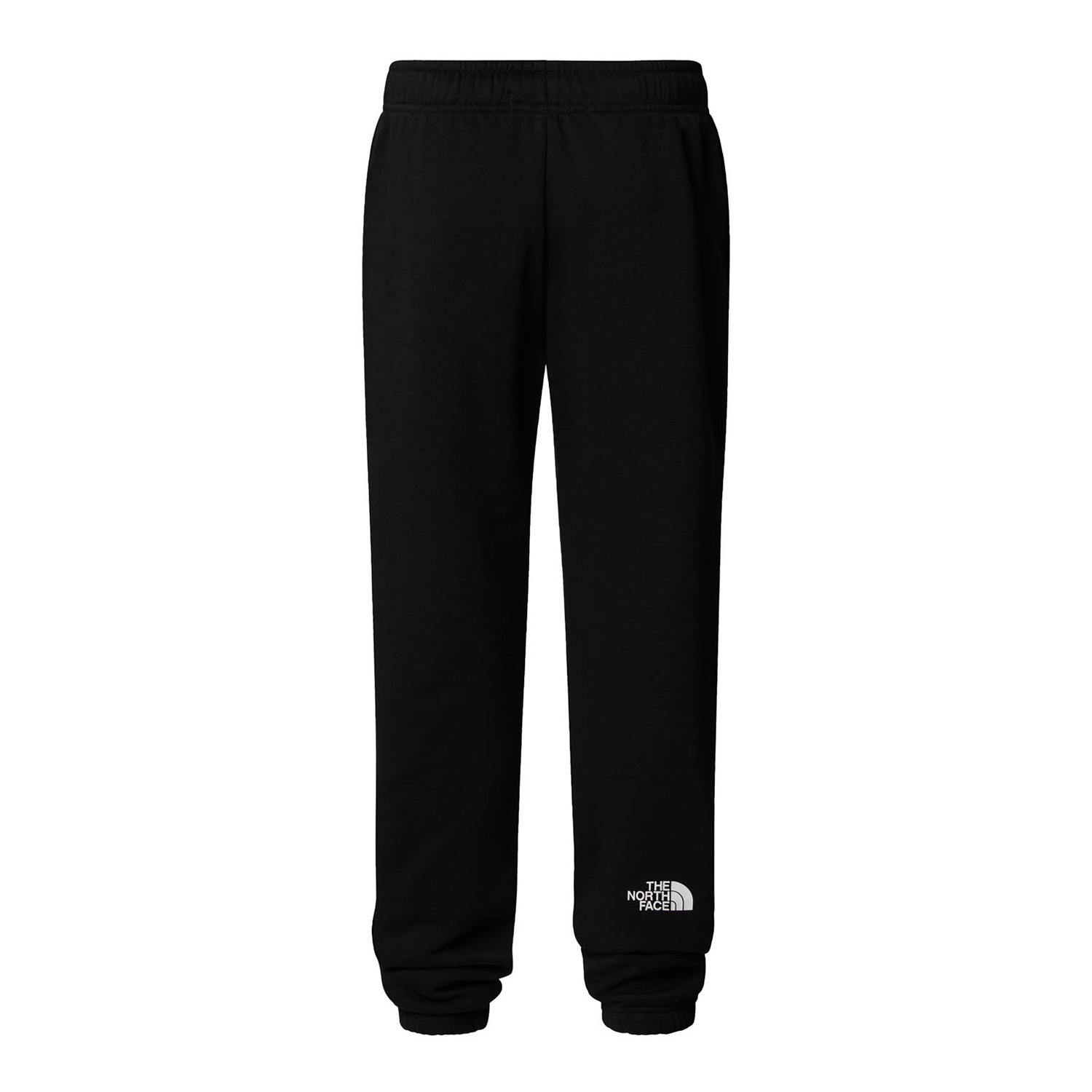 The North Face Tapered Joggers Kids