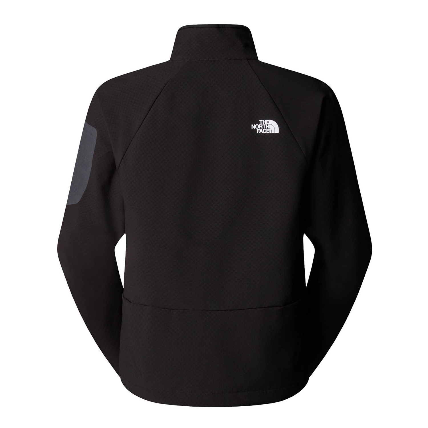 The North Face Tek Approach Jacket Dames