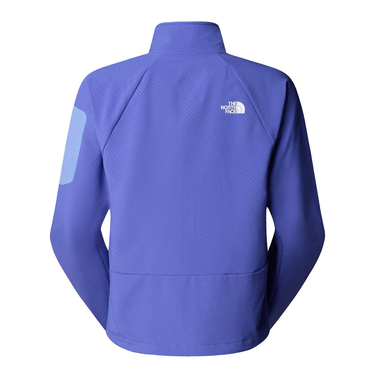 The North Face Tek Approach Jacket Dames