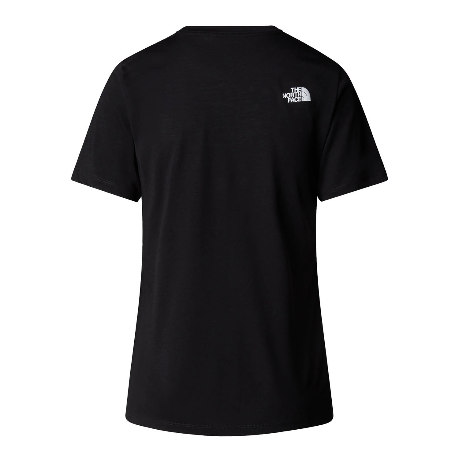 The North Face Foundation Tee Dames