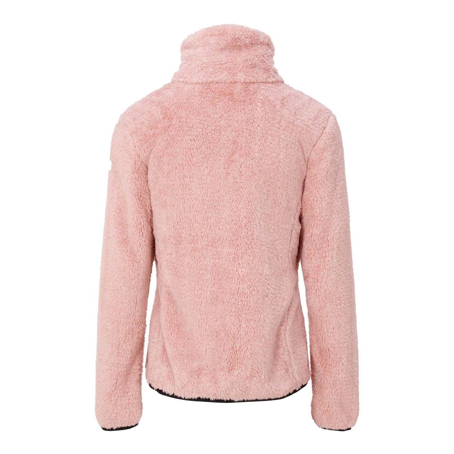 Nordberg Evy Fleece