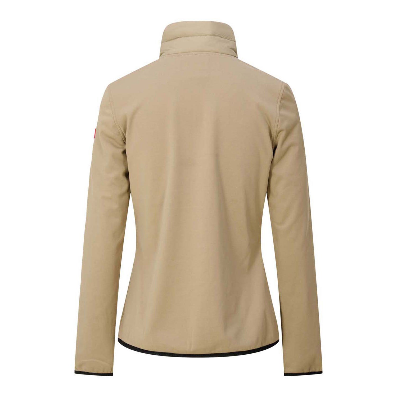 Nordberg Trine Jacket