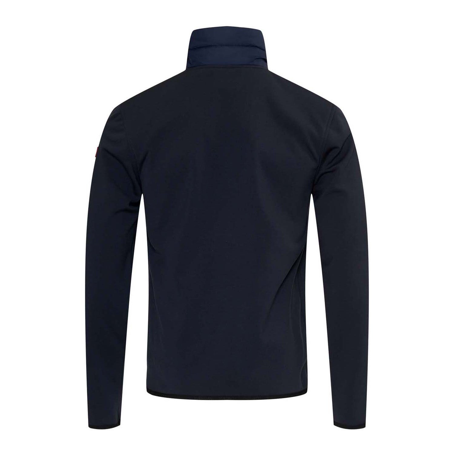 Nordberg Tarik Hybrid Jacket