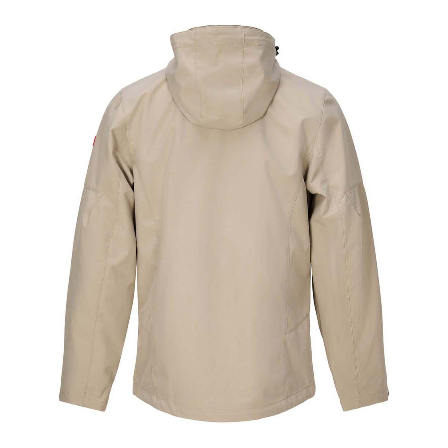 Nordberg Dustin Softshell
