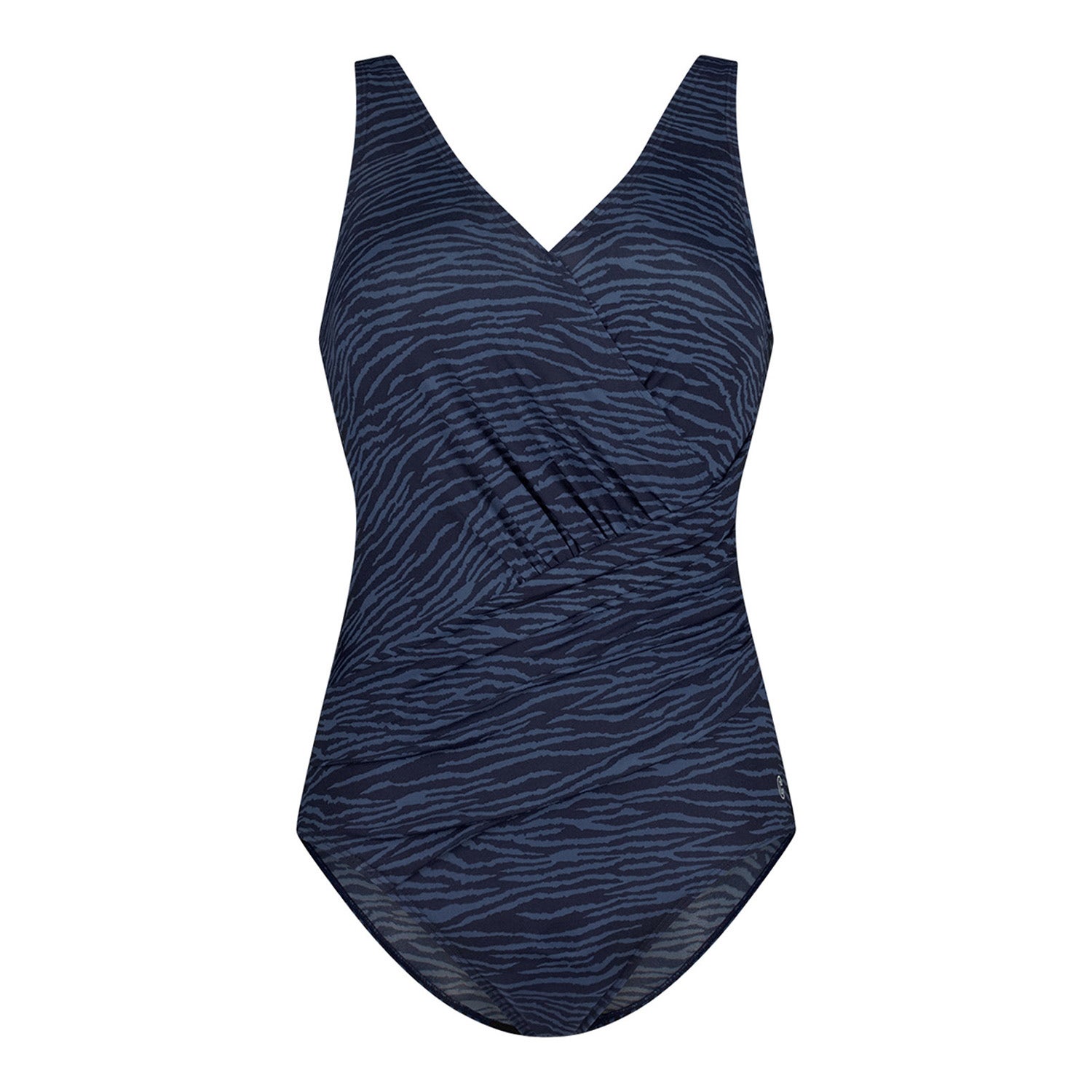 Ten Cate Swim Soft Cup V-Neck Badpak