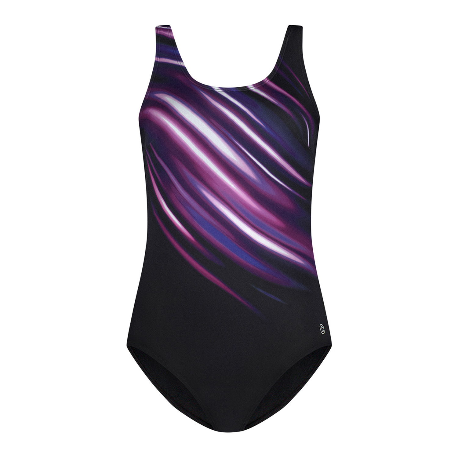 Ten Cate Swim Soft Cup Prothese Badpak