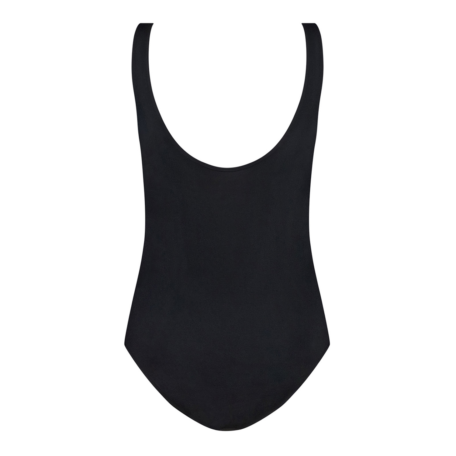 Ten Cate Swim Soft Cup Prothese Badpak