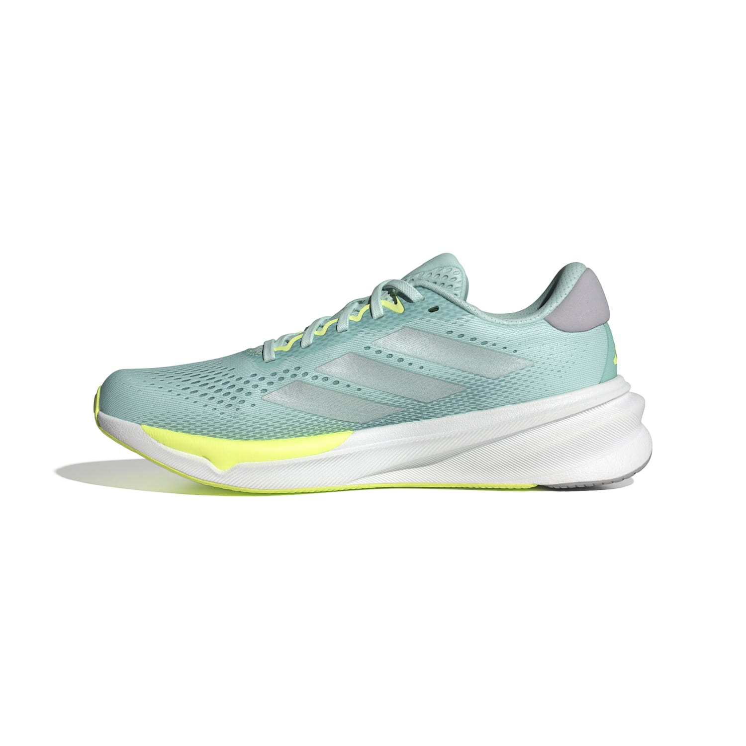 adidas Supernova Stride 2.0 Dames