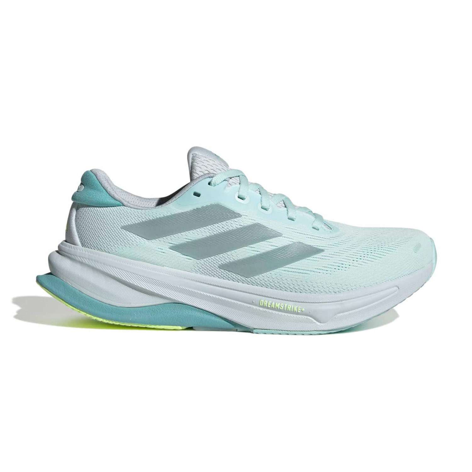 adidas Supernova Solution Dames