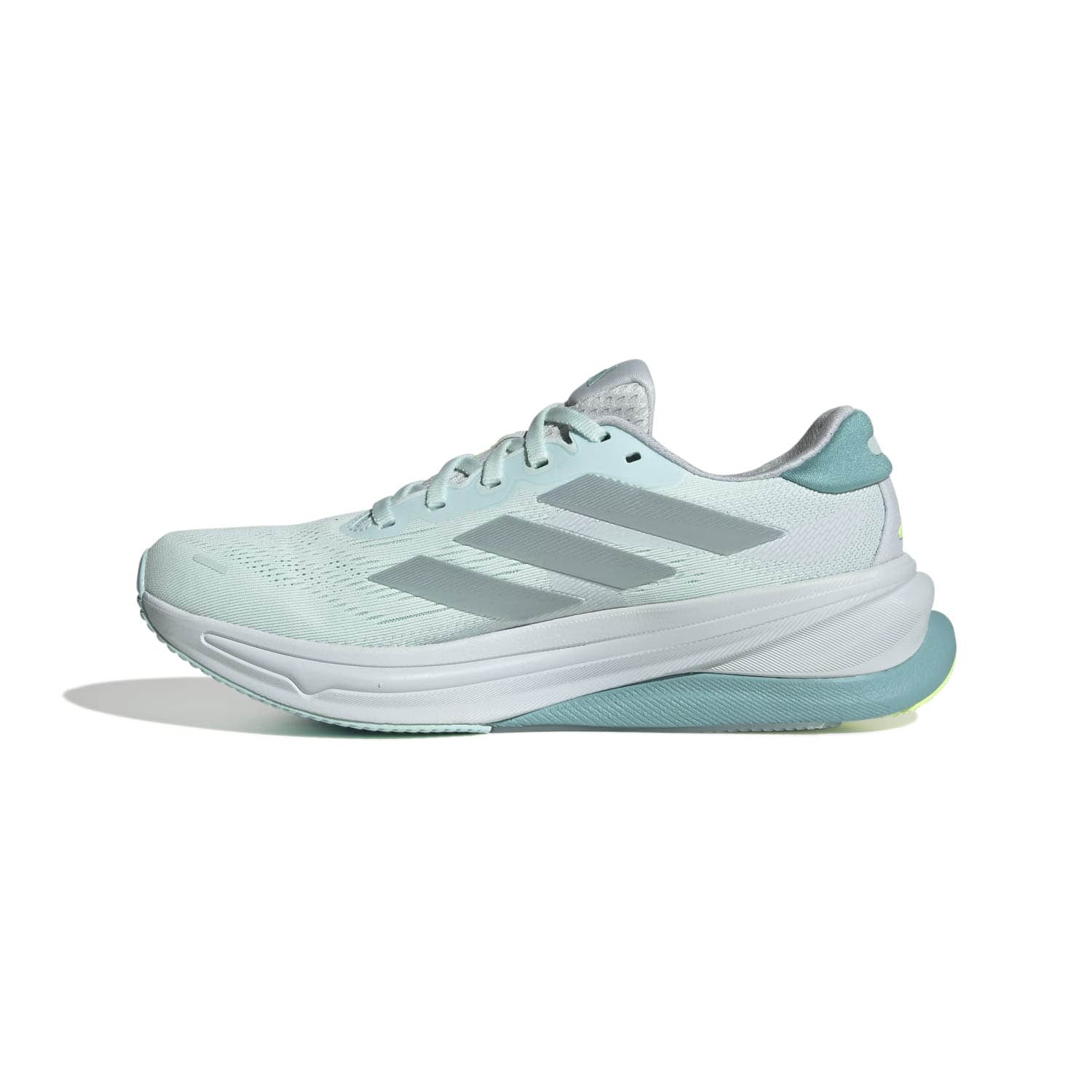 adidas Supernova Solution Dames