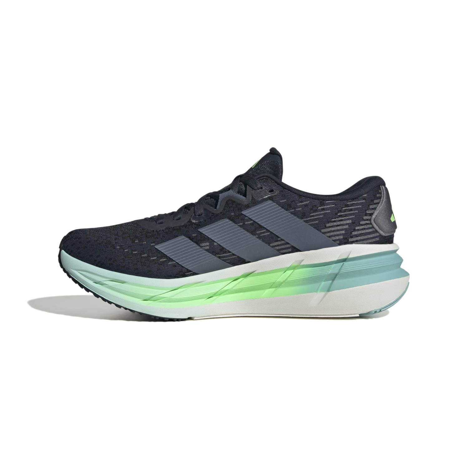 adidas Adistar 4 Hardloopschoenen Heren