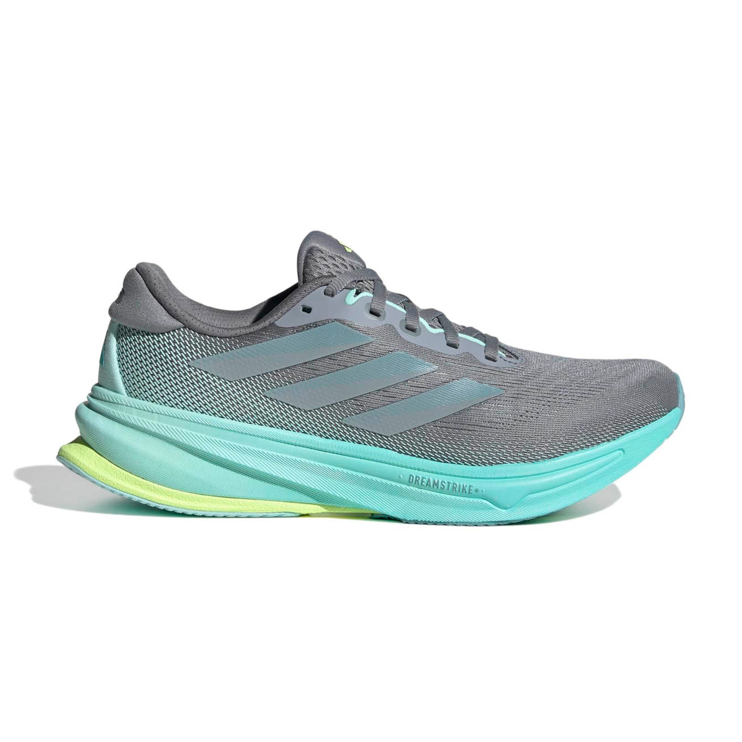 adidas Supernova Solution Dames