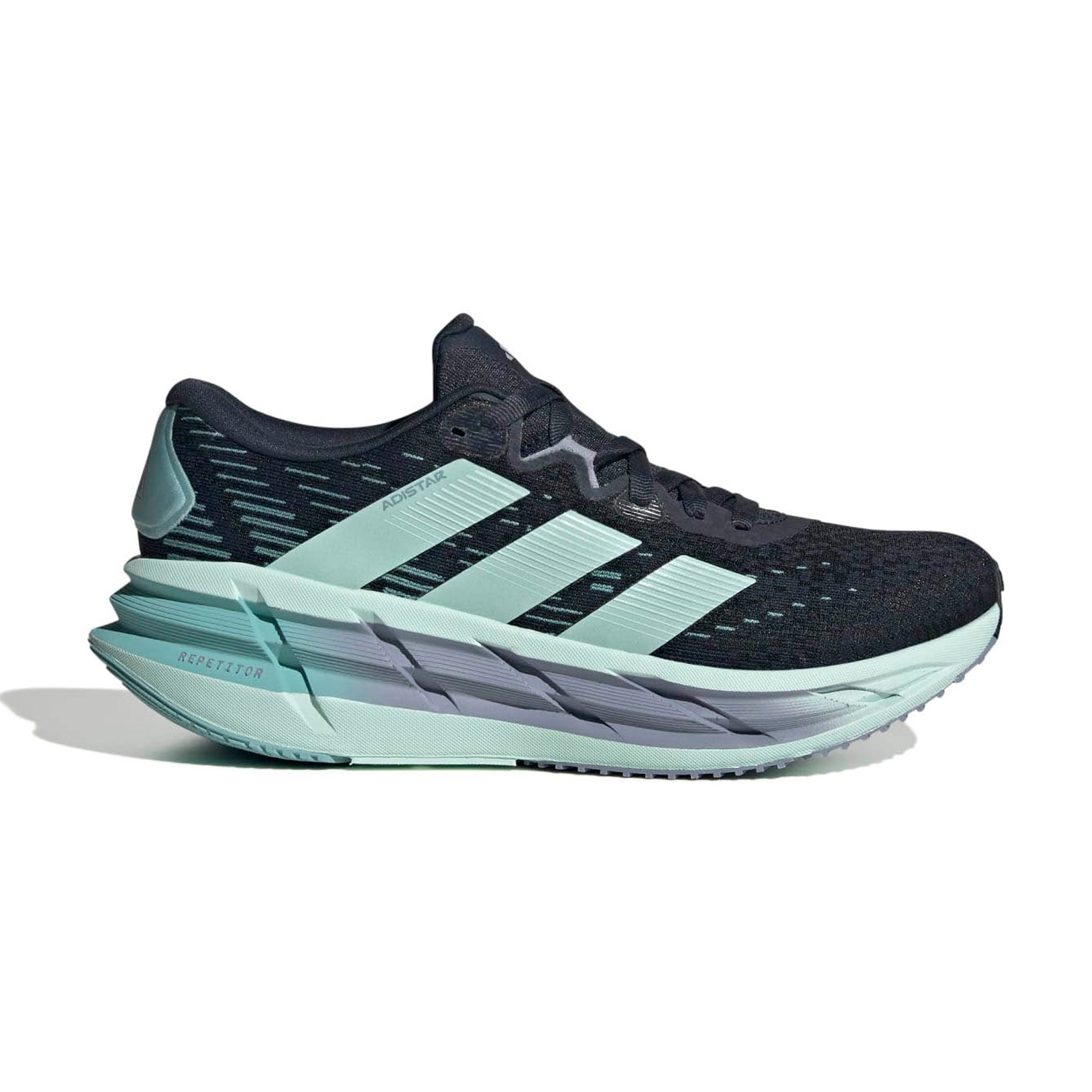 adidas Adistar 4 Hardloopschoenen Dames
