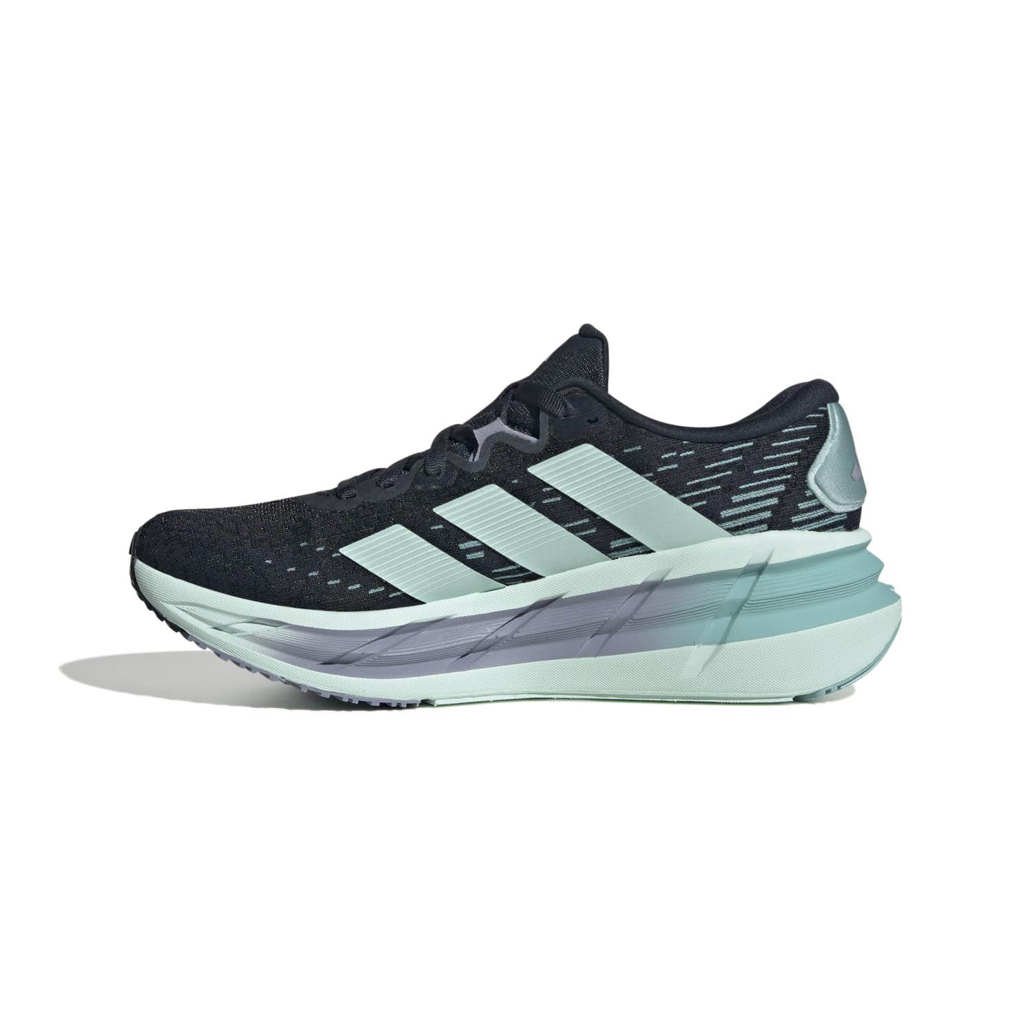 adidas Adistar 4 Hardloopschoenen Dames