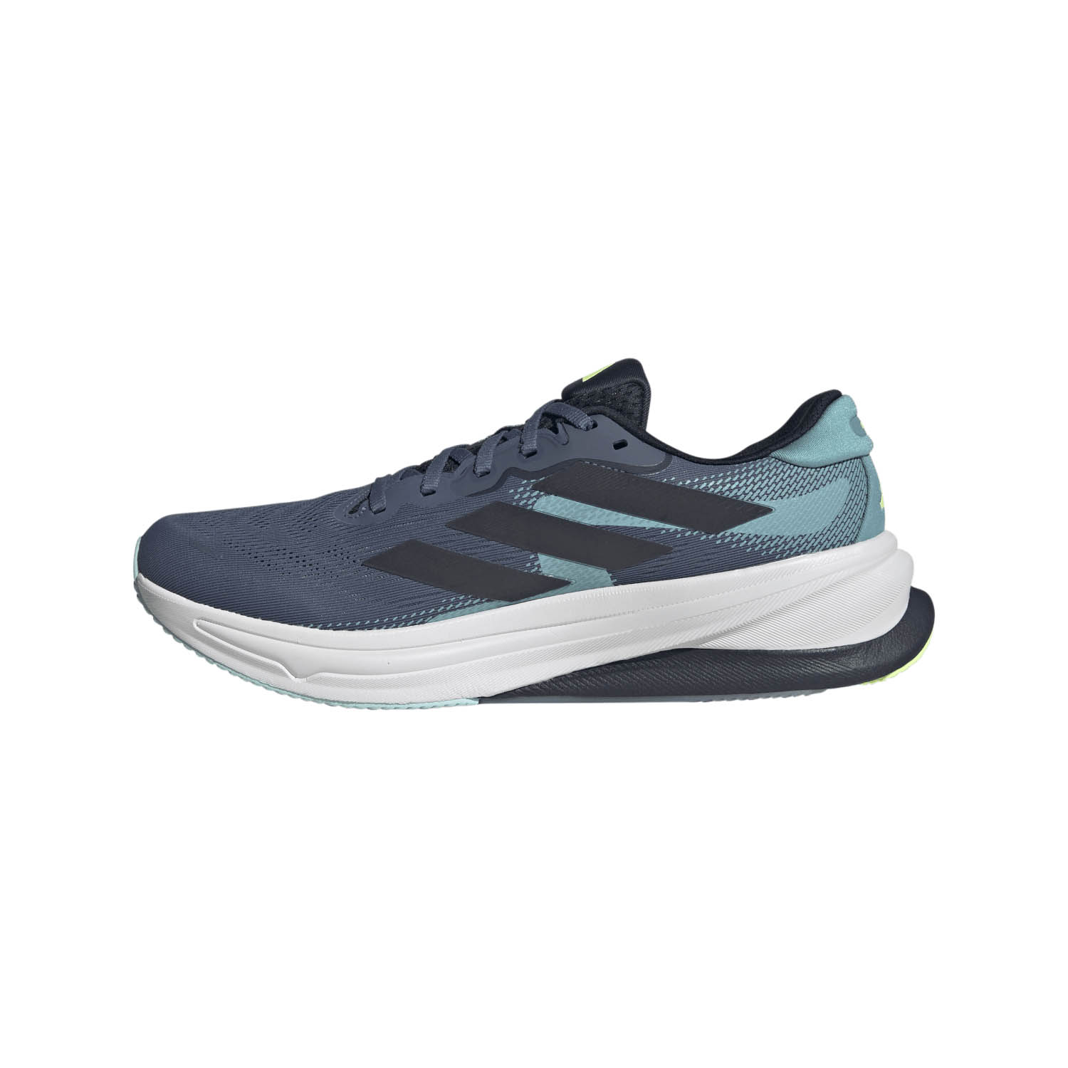 adidas Supernova Solution Heren