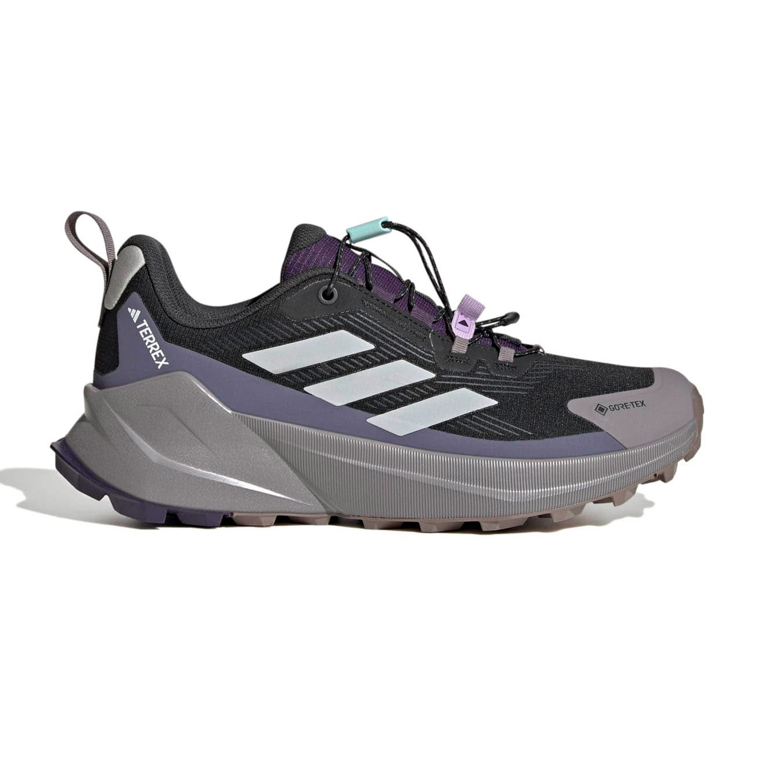 adidas Terrex Trailmaker 2 Dames