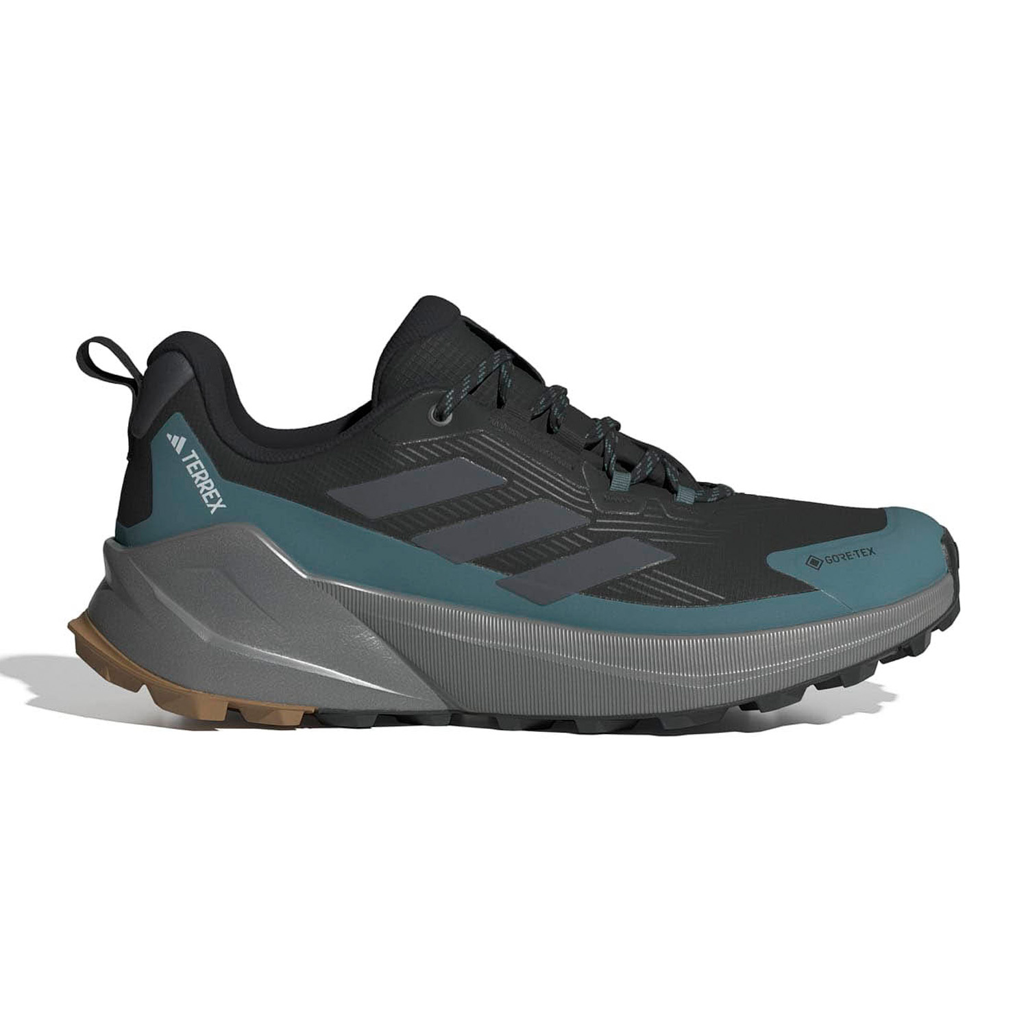 adidas Terrex Trailmaker 2 Heren