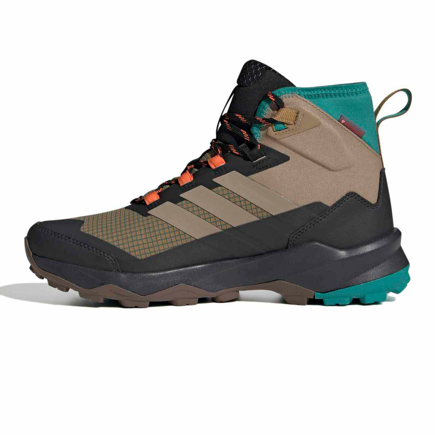 adidas Terrex Skychaser AX5 Mid GTX Climawarm